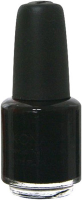 

Konad Special Polish Wine Red - S16