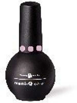 

Young Nails Color Mani Sheer Pink pink