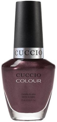 

Cuccio One Night In Bangkok 6057 Dark