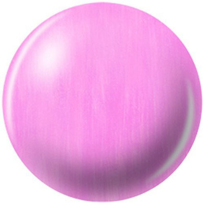 

China Glaze Gelaze Gelnbase Polish, Exceptionally Gifted Dark