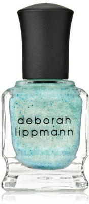 

Deborah Lippmann Glitter Mermaids Dream 20108 Lacquer