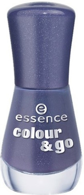 

Essence Colour & Go Nail Polish 134-71871 Stuck On You