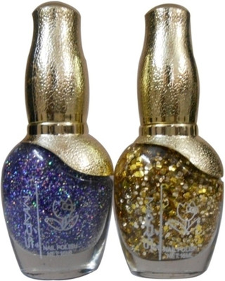 

Mars 2056-4-59-114 Blue(Pack of 2)