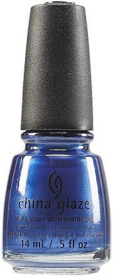 

China Glaze Scandalous Shenanigans 81355 Lacquer