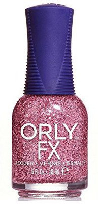 

Orly Bca Fx You Are Not Alone OR20457 Dark
