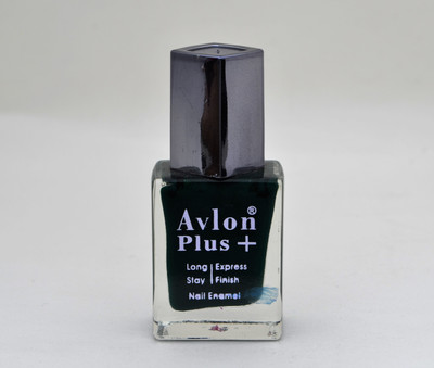 

Avlon APNPASR99MLDARGRE Dark Green