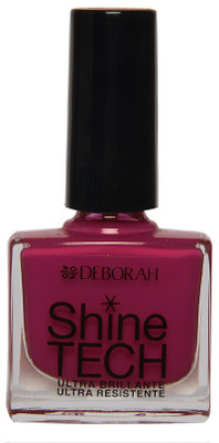 

Deborah Shine Tech Nail Enamel 28