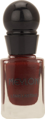 

Meylon Paris DARK RED - 38 Red, Dark red