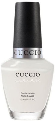 

Cuccio Verona Lace 6003 Dark