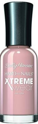 

Sally Hansen Hard as Nails Xtreme Wear, Bare It All
