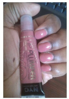 

Harmony Gelish Uv Soak Off Exhale Dark