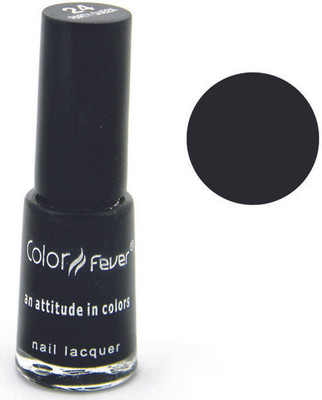 Color Fever Maxi NP 24-PARTY QUEEN