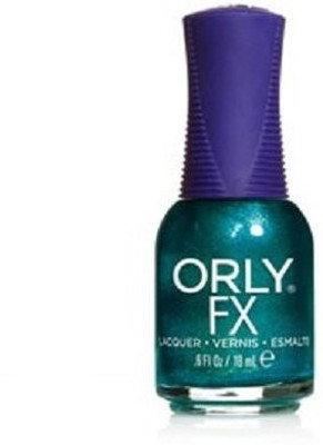 

Orly Cosmic Fx Halleys Comet OR20081 Lacquer