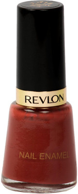 

Revlon Nail Enamel TUSCAN SUN