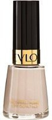 

Revlon Core Nail Enamel, Smoky Canvas
