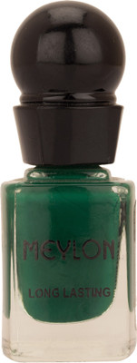 

Meylon Paris DARK GREEN - 26 Green, Dark green