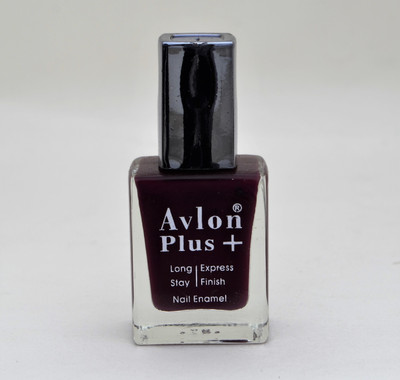 

Avlon APNPASR99MLDM Dark Magenta