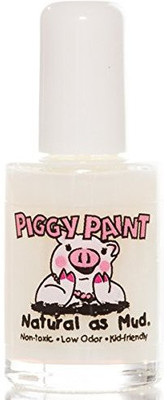 

Piggy Paint Topcoat 31 Dark