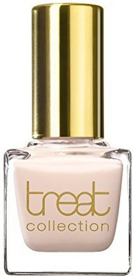 

Treat Collection Sugar Frosting TC129 Dark