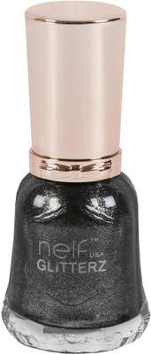 

Nelf USA Nail Polish 47 dazziling diva