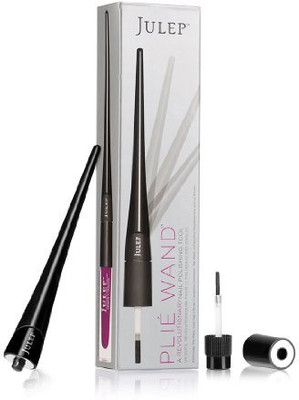 

Julep Plie Wand Revolutionary Ing Tool Dark