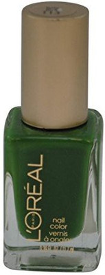 

L'Oreal Paris Hyde Park 113 Dark