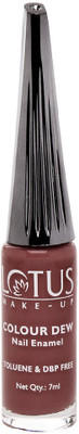 

Lotus Dark Champagne 88 Dark Champagne