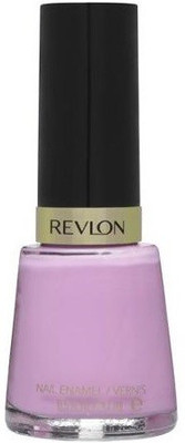 

Revlon Nail Polish Flirt 450 Pink