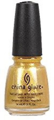

China Glaze Lighthouse 80969 Dark