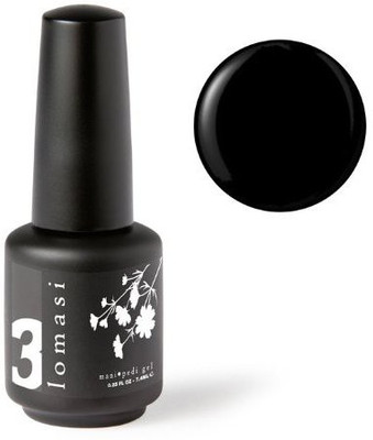 

Lomasi Gel Solace Dark