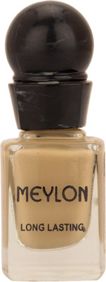 

Meylon Paris ECRU - 29 Beige