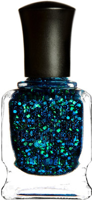 

Deborah Lippmann Nail Polish Across the universe