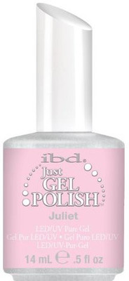 

IBD Just Gel Juliet IE114 Dark