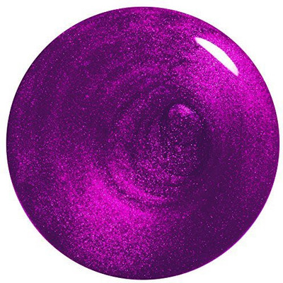 

Orly Gel Fx Razzle OR30485 Dark