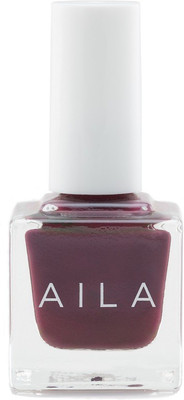 

AILA Cosmetics Nail Polish Nail Lacquer - Room 212