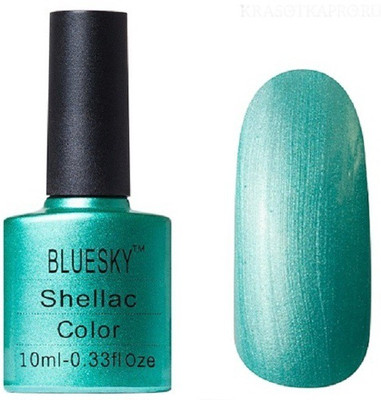 

Blue Sky 40529 Hotski to Tchotchke