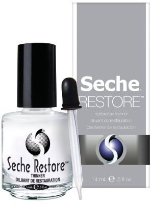 

Seche Restore 83045 Dark