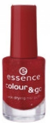 

Essence Colour & Go Nail Polish 47-46733 Ready To Go