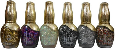 

Mars 2056-4-A Multicolor(Pack of 6)