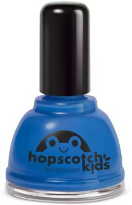 

Hopscotch Kids Ink Bink Bottle Of Ink Sparkling Patriotic Blue 859820000000 Rio