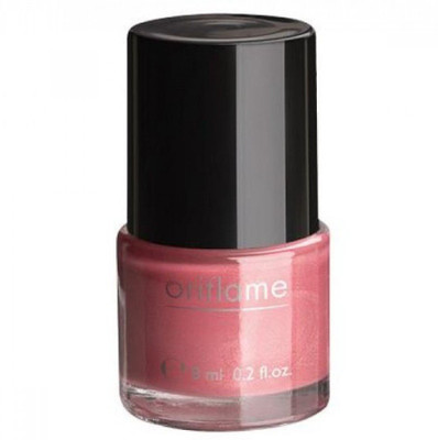 

Oriflame Sweden Pure Colour NUDE PINK