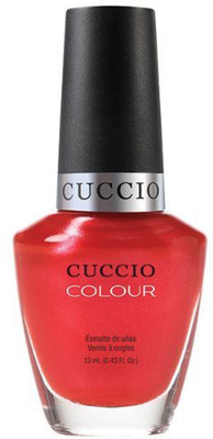

Cuccio Sicilian Summer 6021 Dark
