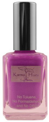 

Karma Organic Spa Music And Ride Dark
