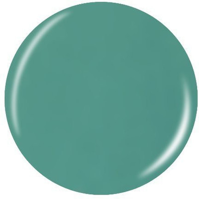 

China Glaze Tranzitions Collection - Duplicityy - Glitter