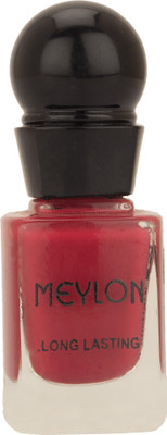 

Meylon Paris VERY BERRY - 42 Red