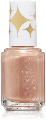 

essie 2016 Retro Revival Trend Nail Polish, Sequin Stash, Dark