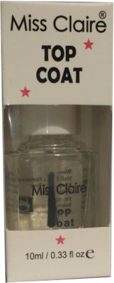

Silky Soft Cream top coat natural spa