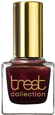 

Treat Collection Date Night TC134 Dark
