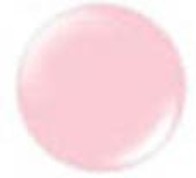 

China Glaze Nail Lacquer with Nail Hardner Temptation Carnation Mauve