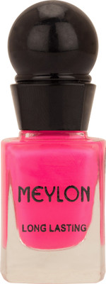 

Meylon Paris BRILLIANT ROSE - 09 Pink, Rose